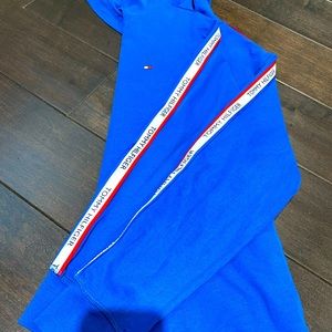 Boys long sleeve shirt